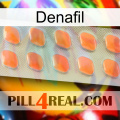 Denafil 26